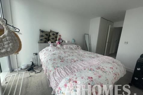 a6bbb15b5afc0896e961