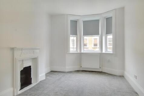 1a.bedroom.jpg