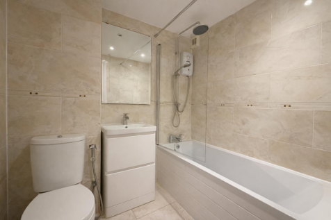 bathroom edited.png