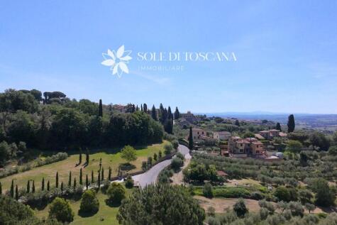 Sinalunga_historic_villa_for_sale (18)