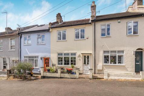 London, N12 - property photo