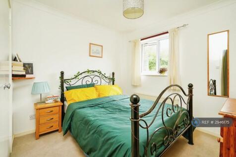 Finch Close, Oxford, OX3 photo 4