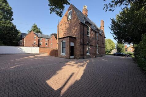 rear ext2.jpg