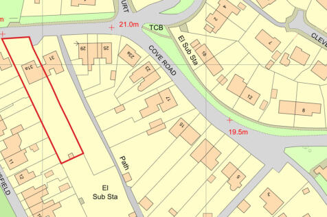 Ordnance Survey 0...