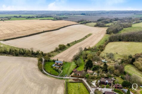 74cb6b01-aed9-4b8...