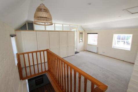 Bridge Street, Wickham photo 4