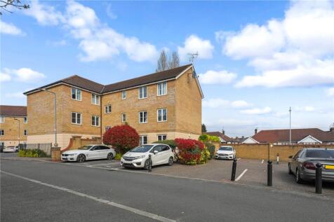 External