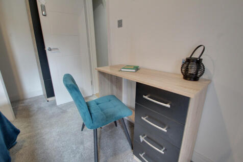 Franche Road, Leicester photo 4