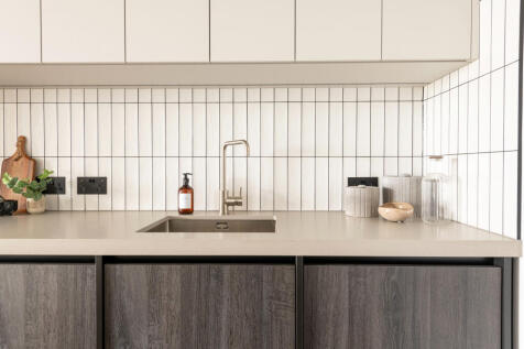 20250918_Canada Water_The Founding_Apartment150...