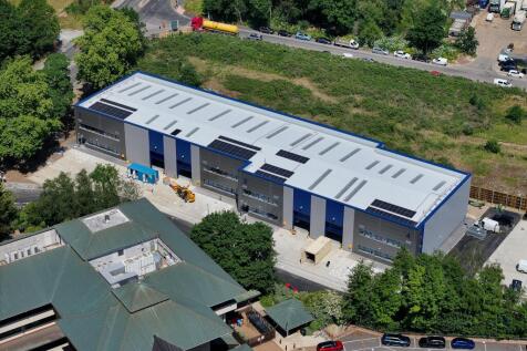 Bassett Park Aerial  - May 2026-08.jpg
