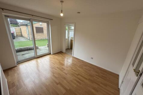 Bolton Road, Pendlebury, Swinton, Manchester, M27 photo 4