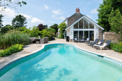 685d44c6da889_Penquite-61