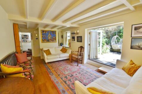 DSC_0941 (1024x68...