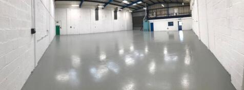 U6  Pano4.jpeg