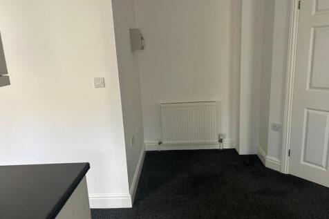 Chandler House, Springfield Road, Bury St Edmunds, Suffolk photo 5