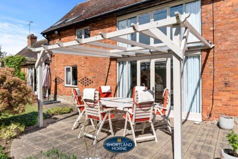 Piece Farm Barn, Bubbenhall WM (50 of 67).jpg