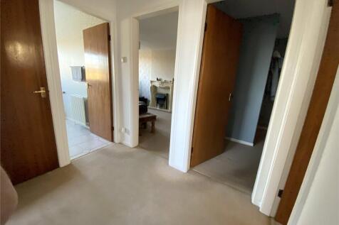 St Albans Mews, Nottingham, NG6 photo 5