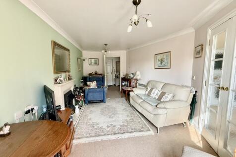 Cooper Court, Spital Road, Maldon, Essex photo 4