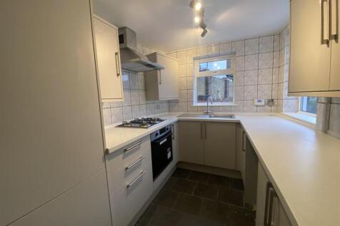 Kitchen.jpeg