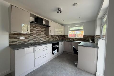 Walcot Drive, Great Barr photo 5