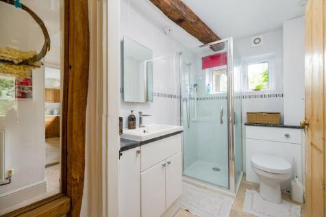 Gate Farm House-1...