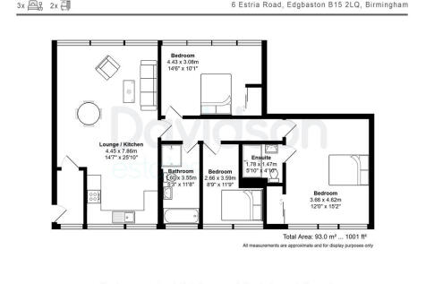 FLOORPLAN BASE co...