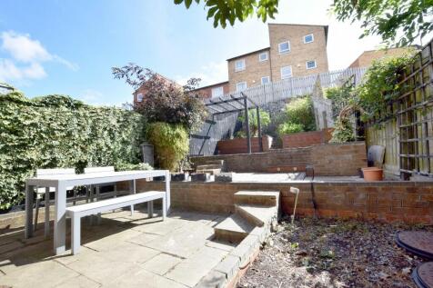 Property Image 17