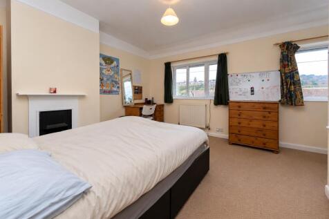 Southall Avenue, Brighton, East Sussex, BN2 photo 5