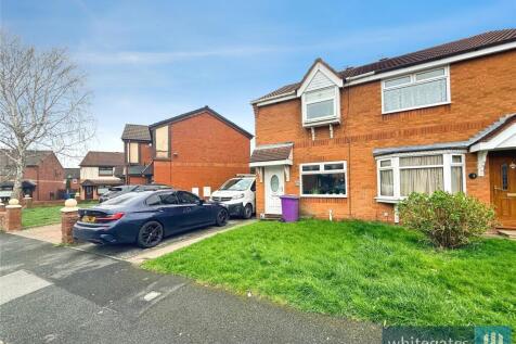 Sold Property Image