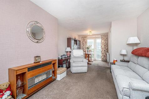 untitled (5 of 1).JPG