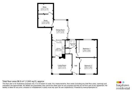 Property Image 18