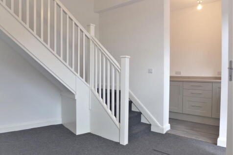 Office to rent Image 5