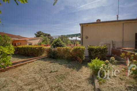 Casa Raffaella15.jpg