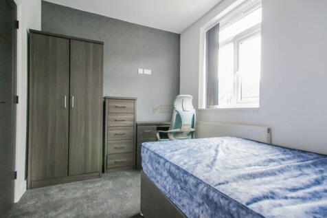 Dawlish Road, Selly Oak, Birmingham, B29 7AH photo 5