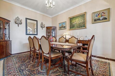 High St, Llandaff (61).jpg