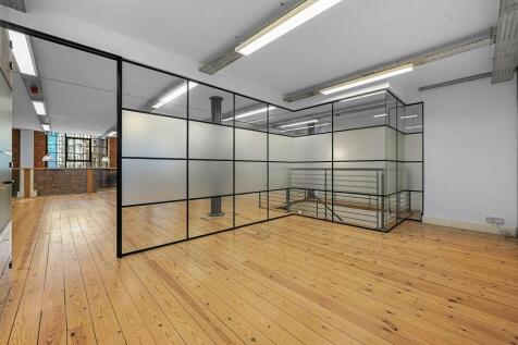 OL-BC-Unit1WoolHouse-19.JPG