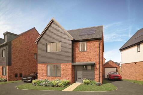 Click to visit Rightmove listing