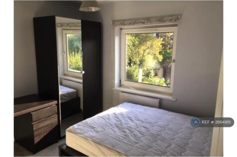 Rushmead Close, Canterbury, CT2 photo 5