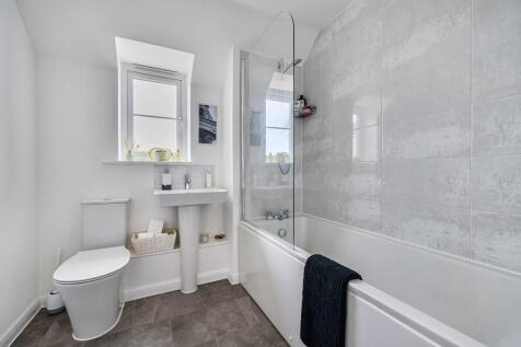 1348745-12-68b97d...