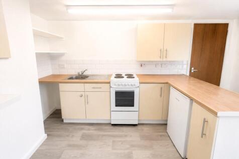 Antony Road, Torpoint, Cornwall, PL11 photo 3