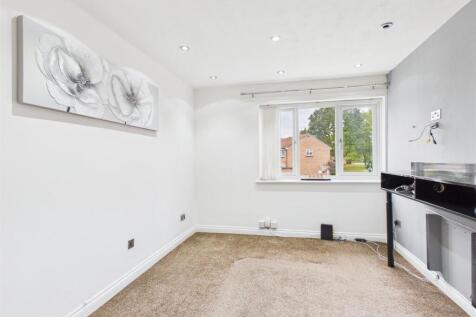 Hurn Way, Coventry, CV6 6LF photo 5