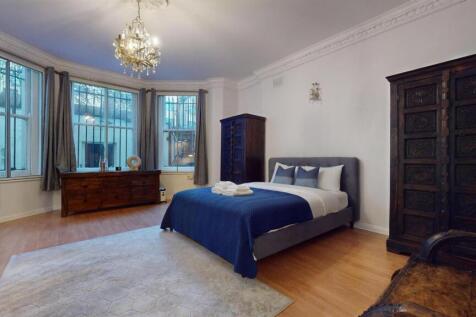 Flat 1 167 CRbedroom.1.jpg