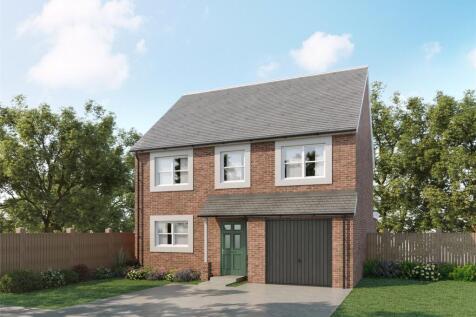 Honiton, EX14 - property photo