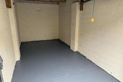 Photo 22-07-2025, 12