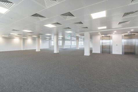 IW210923HW5th F500.jpg