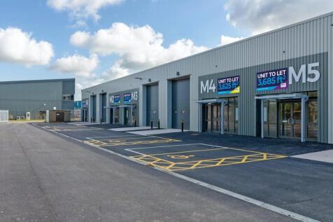 Crown Block m img1.jpg