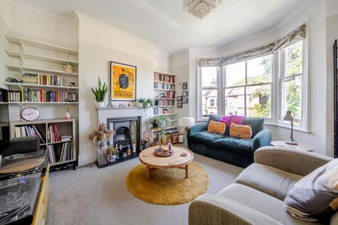 Kinver Road, London, SE26 photo 4