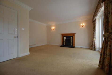 Curlys Way, Swallowfield, Reading, Berkshire, RG7 photo 3