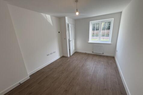 Wielands Lane, Widnes, WA8 5EP photo 2