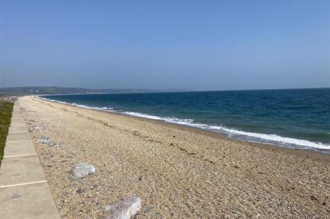 Slapton Sands